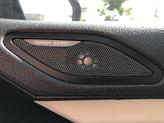 Thumbnail of 2015 Orange BMW M6 Gran Coupe